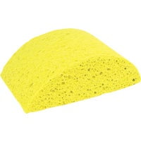 Marshalltown 16587 Turtleback Sponge, Green