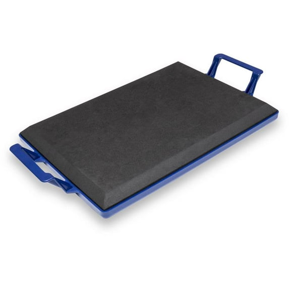 KNEELER BOARD 13.75X24" (Pack of 1)
