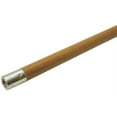thumbnail image 1 of Marshalltown 28 48-Inch Wood Pole Sander Handle, 1 of 1