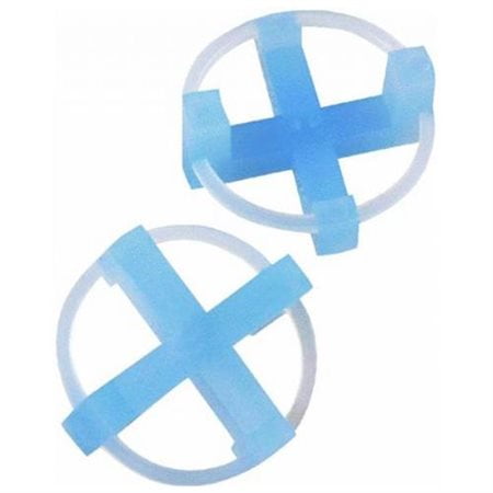 Marshalltown Tavy Tile Spacers