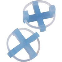 1PC Marshalltown Tavy Tile Spacers