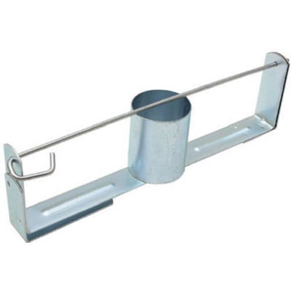 Marshalltown 31 Drywall Tape Reel, Steel Blade