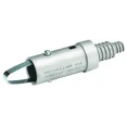 thumbnail image 1 of Marshalltown 4819 Male Pushbutton Handle Adapter, Each, 1 of 1