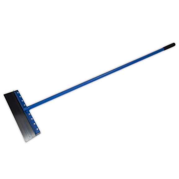 6 Inch Razorblade Scraper Marshalltown Scraper