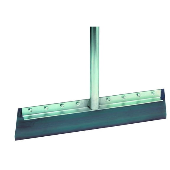 Marshalltown 63.5 In. H Steel Floor Scraper 1 Pc.