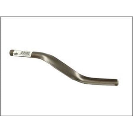Marshalltown 82 5/8" and 3/4" Brick Jointers