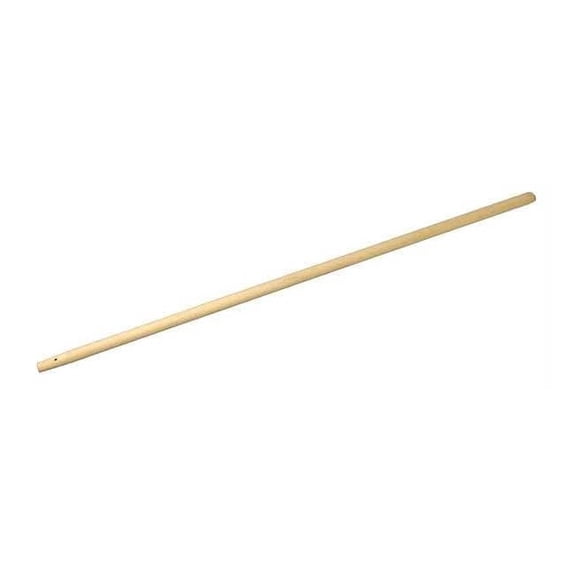 Marshalltown 828 54" Concrete Placer Spred-Krete Handle