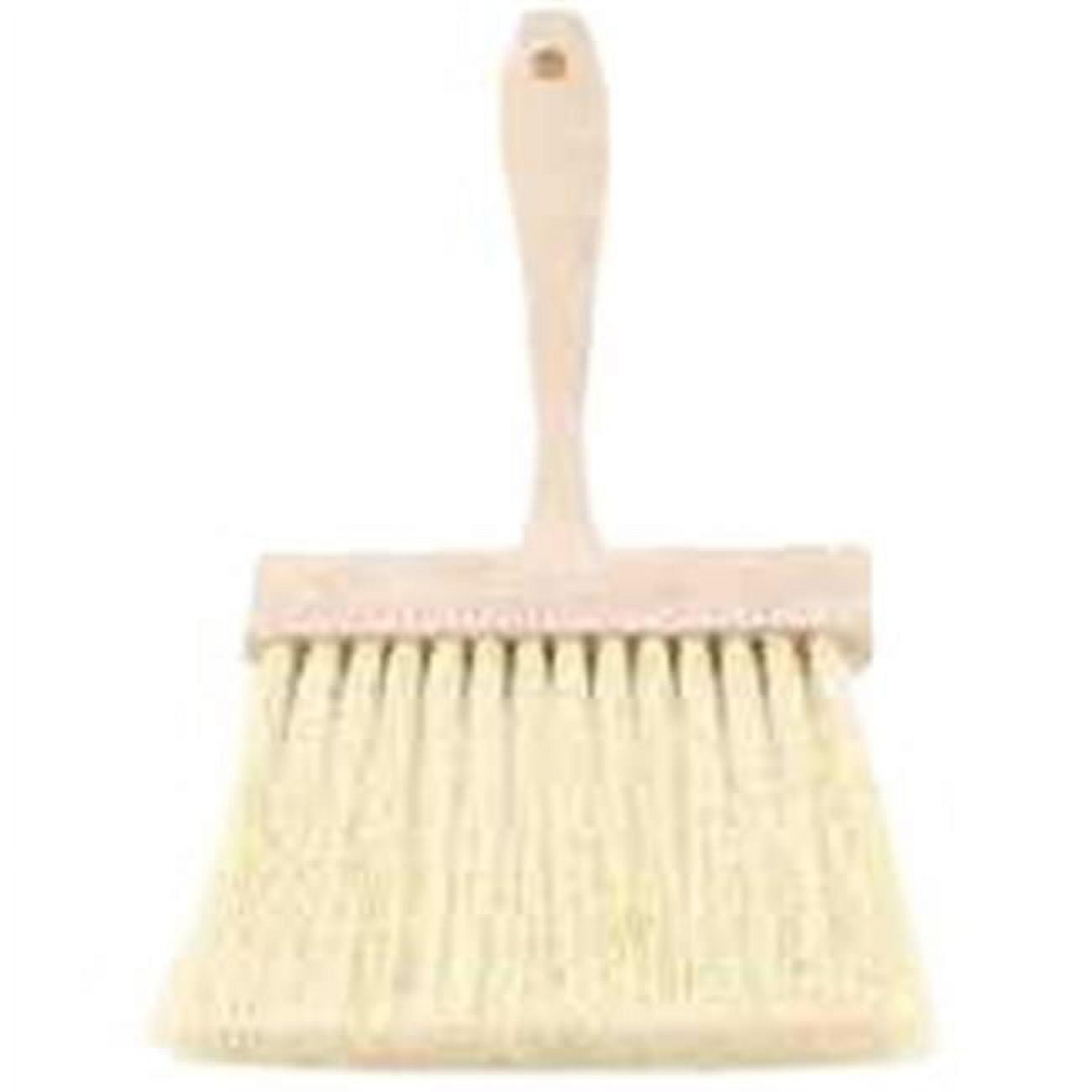 Marshalltown 829 Masonry Brush, 61/2" x 2"