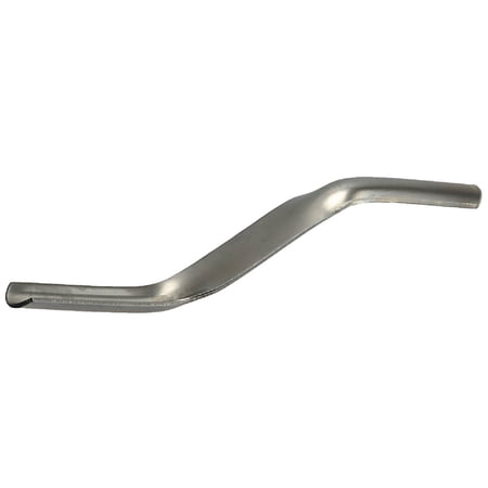 Marshalltown 83 3/8" and 1/2" Brick Jointers