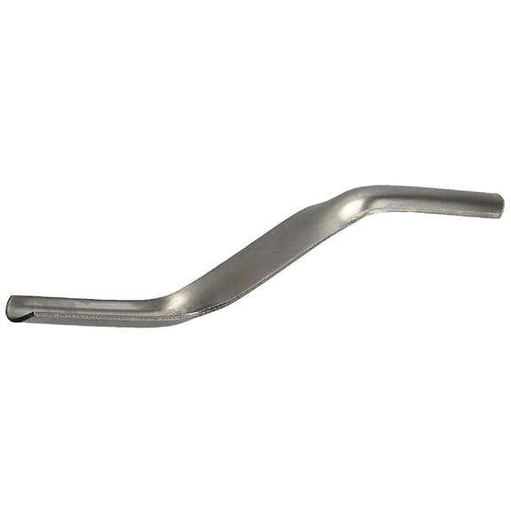 Marshalltown 83 3/8" and 1/2" Brick Jointers