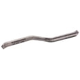 thumbnail image 1 of Marshalltown 84 Bit-Grapevine Jointer, 1/2 in W Blade, 8-1/2 in L Blade, Steel, 1 of 3