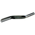 thumbnail image 1 of MARSHALLTOWN TROWEL 5/8 & 3/4-In. Brick Jointer 16122, 1 of 4