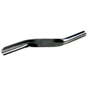 QLTxMarshalltown 923 3/8"&1/2" Brick Jointer