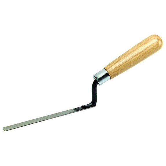 Marshalltown 98 6" L X 3/8" W Tuck Pointer