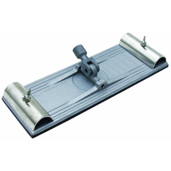 MARSHALLTOWN The Premier Line PS660 Drywall Pole Sander