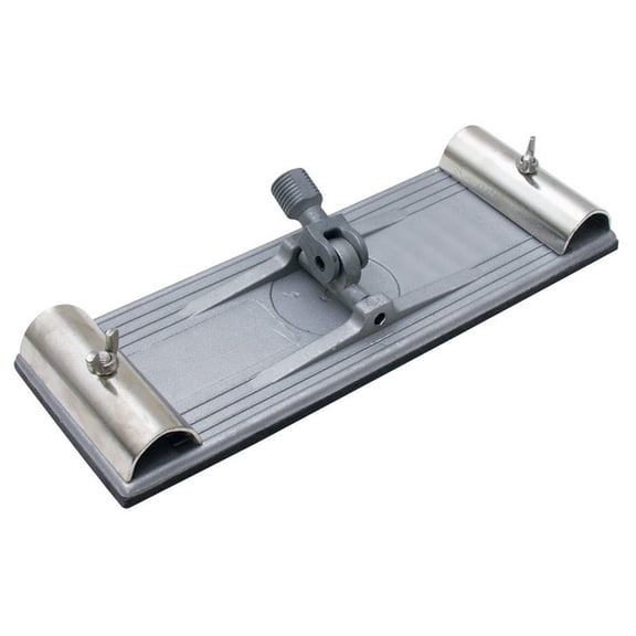 MARSHALLTOWN The Premier Line PS660 Drywall Pole Sander