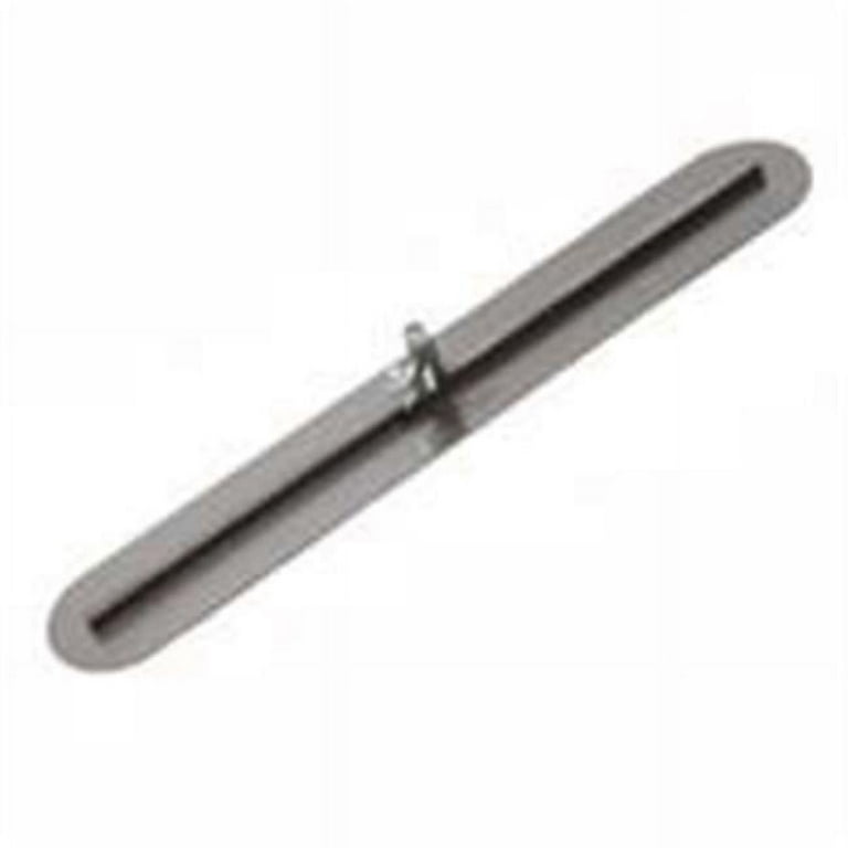 Marshalltown fresno trowel deals