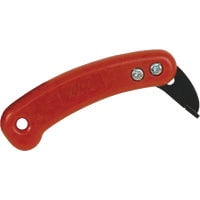 Marshalltown Carbide Scoring Cutter,Multi,SC68