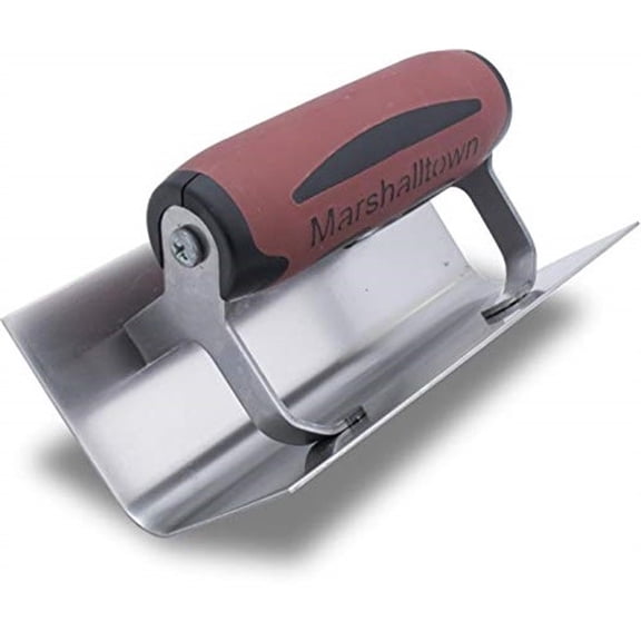 Marshalltown 66SSD Inside Corner Trowels