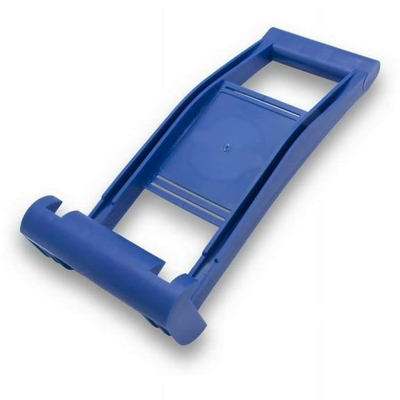 Marshalltown DPC1 Compact Panel Carrier