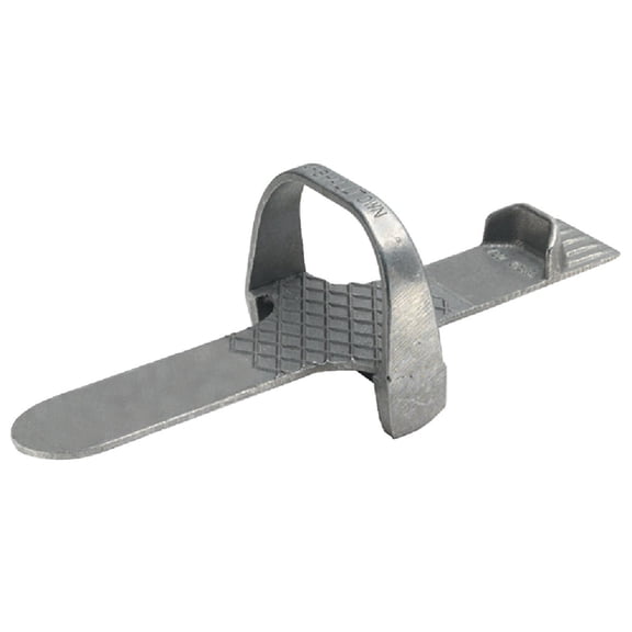 Marshalltown Drywall Boardlifter Residential Use, Standard Application