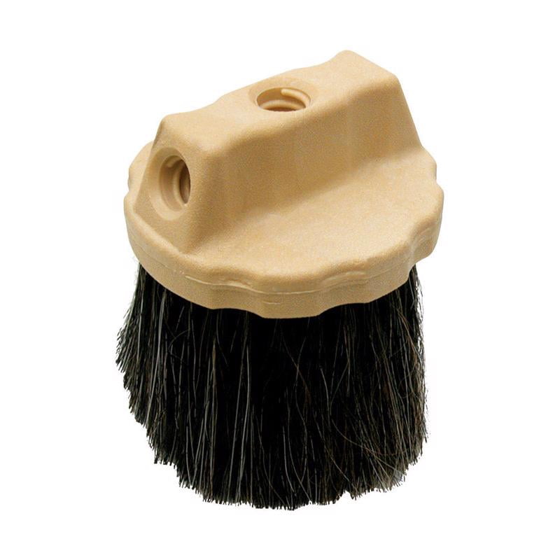 Marshalltown Horsehair/Polypropylene Texture Stippling Brush Marshalltown Horsehair/Polypropylene Texture Stippling Brush