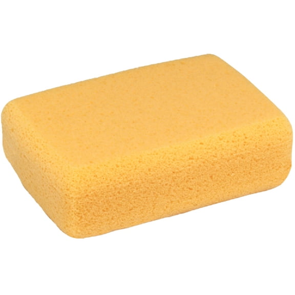 Marshalltown Hydra Tile Grout Sponge