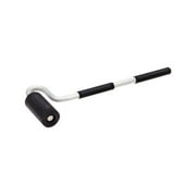 Marshalltown JR008 13" J Roller