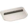 thumbnail image 1 of Marshalltown-M6094 Power Trowel Blades, 1 of 2