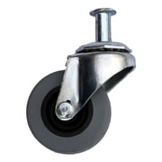 Racatac 2 Replacement Caster- R1006