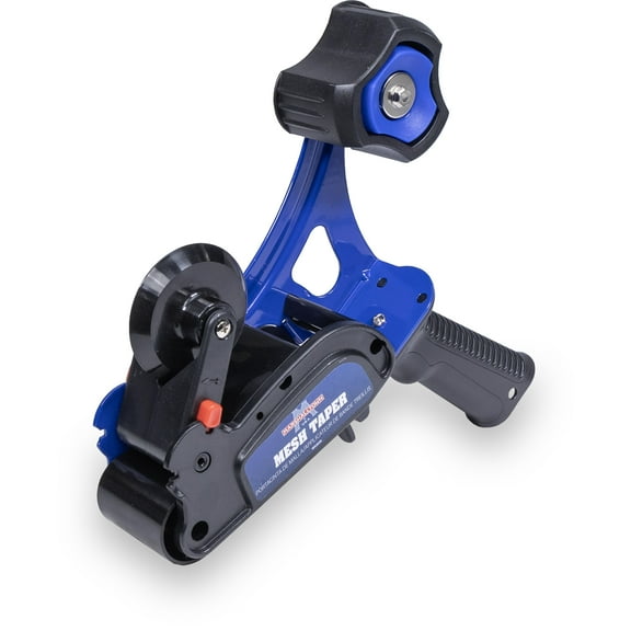 Marshalltown MT72 Mesh Taper