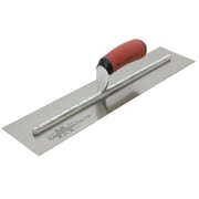 Marshalltown Mxs81D 18 Inchx4 Inch Finishing