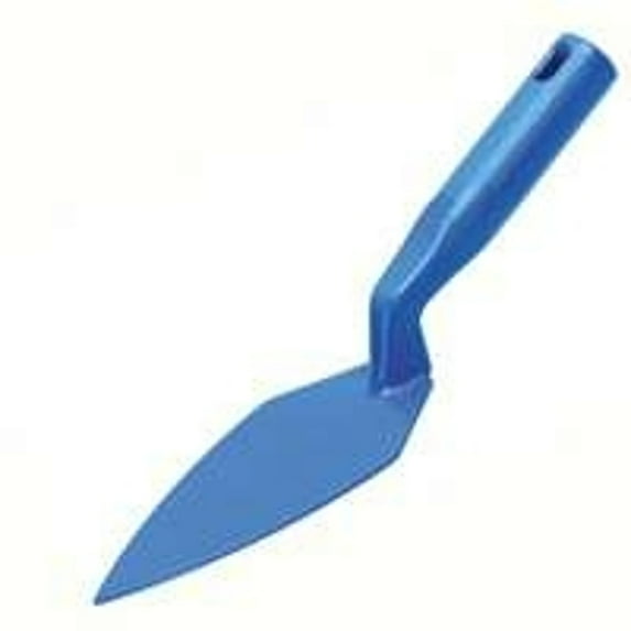 Marshalltown PPT282 6" Plastic Pointing Trowel