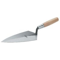 1PC Marshalltown Philadelphia Brick Trowel