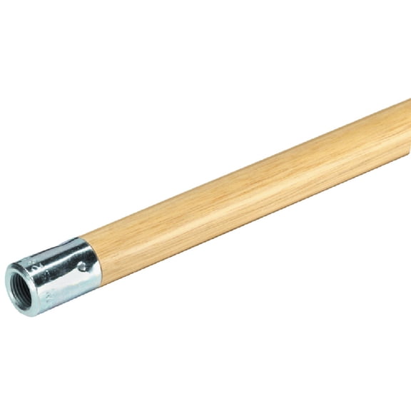 Marshalltown Pole Sander Handle - Drywall Sander Handle - 1 Piece Professional & DIY Use, Standard Battery Platform