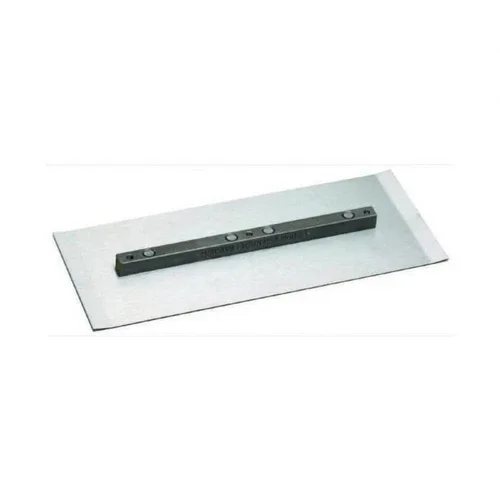 Marshalltown Power Trowel Finish Blade