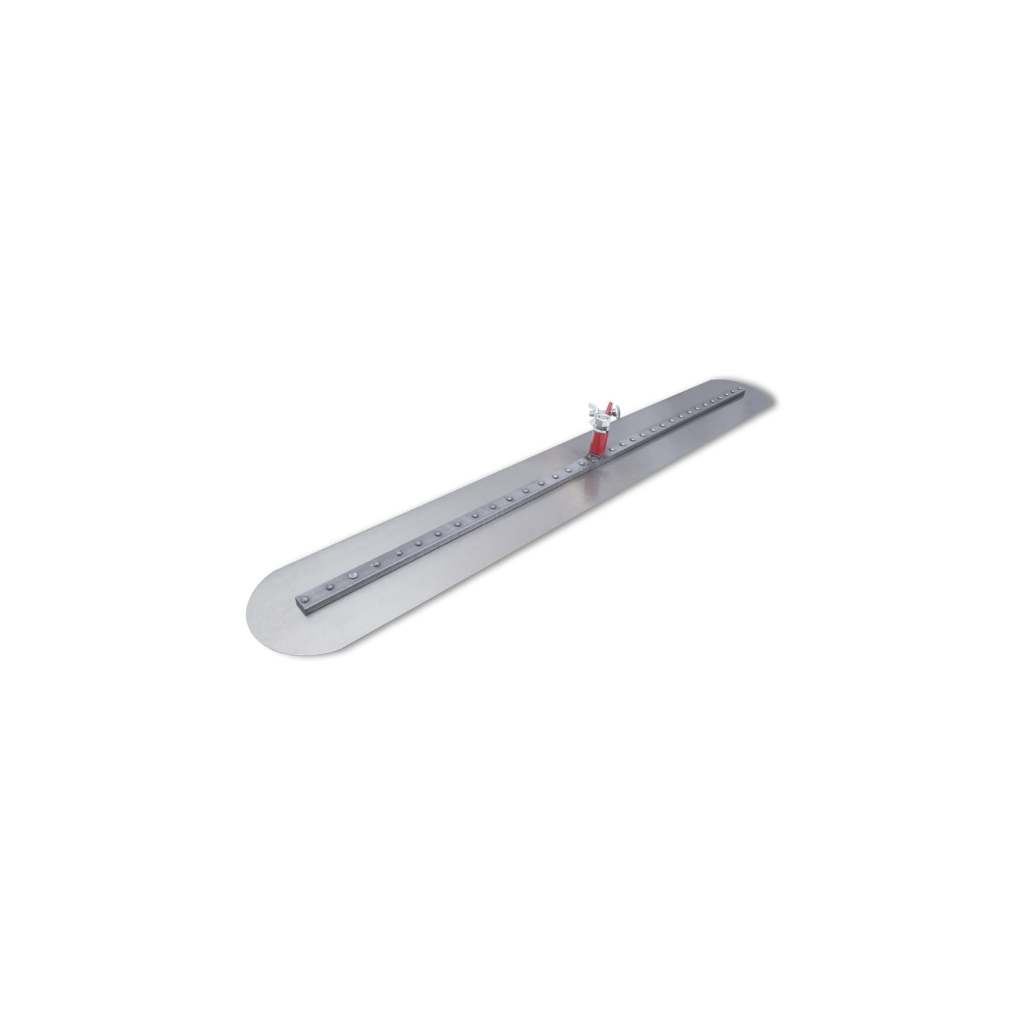 Marshalltown fresno trowel deals