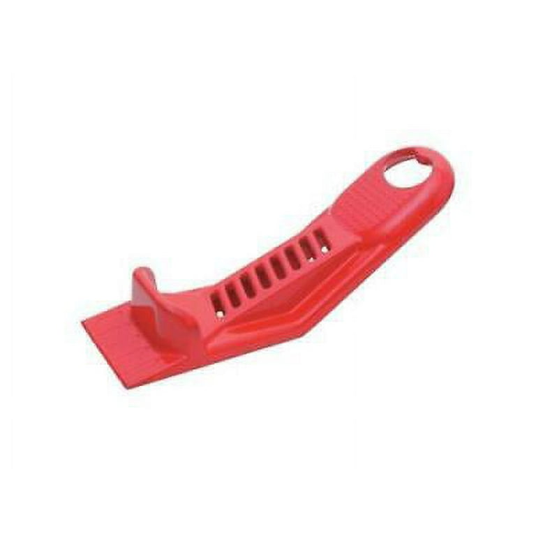 Marshalltown QLT Plastic Drywall Panel Lifter 7-1/2 in. L Marshalltown QLT Plastic Drywall Panel Lifter 7-1/2 in. L
