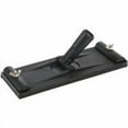 thumbnail image 1 of Marshalltown QLT Plastic Pole Sander - Drywall Compatible - 1 Piece, 3.25 in W x 9 in L, 1 of 2