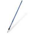thumbnail image 1 of Marshalltown REP816 8 - 16 ft. Round Aluminum Extension Poles, 1 of 1