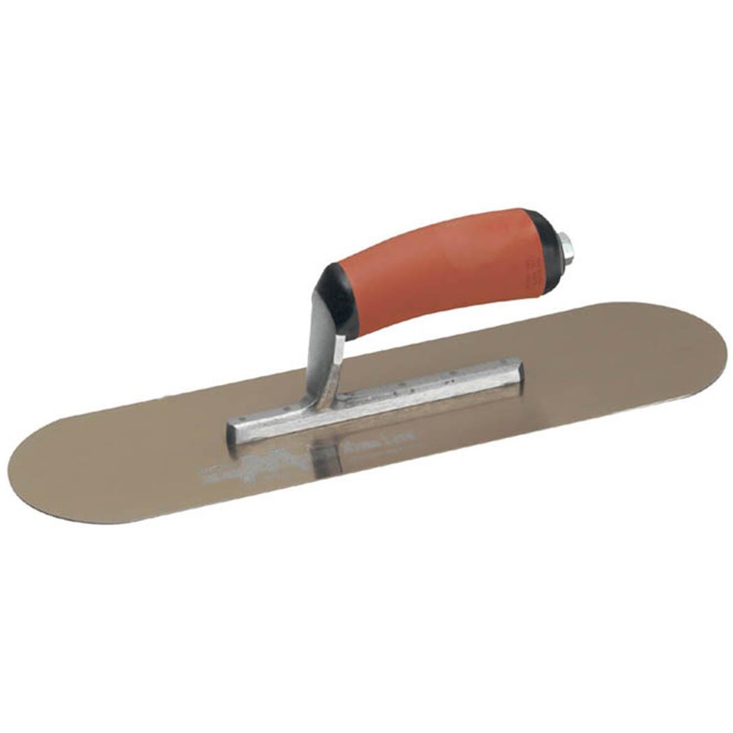 Marshalltown SP14GSD 4" X 14" Xtralite® Pool Trowels
