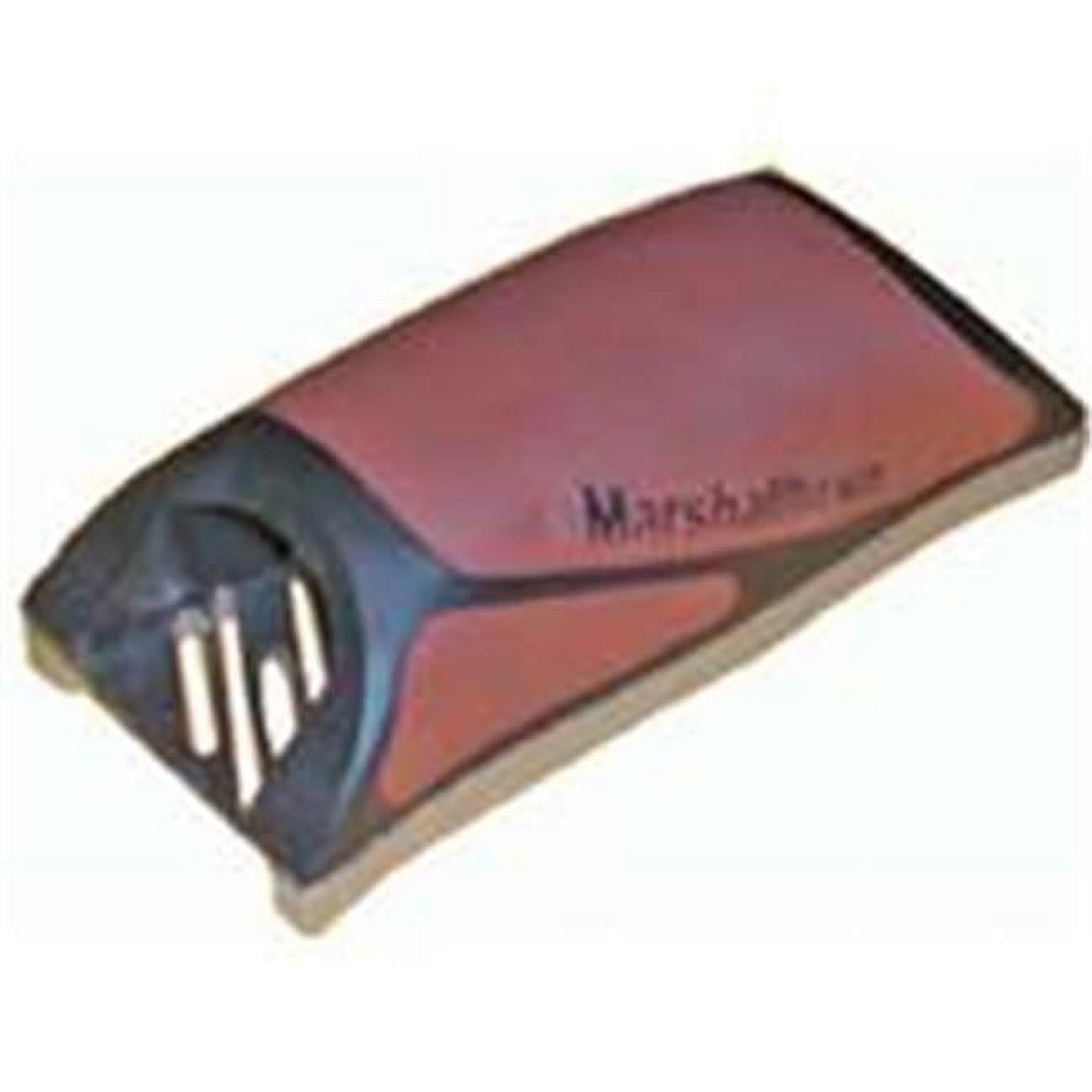 Marshalltown Stainless Steel Drywall Rasp 9 in. L Marshalltown Stainless Steel Drywall Rasp 9 in. L