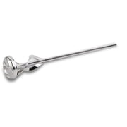 MARSHALLTOWN Ribbon Mixer, RM771, 16 in. x 2 in.