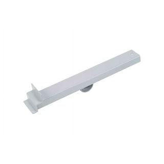 Marshalltown Steel Roll Panel Lifter 2 in. W X 15 in. L Marshalltown Steel Roll Panel Lifter 2 in. W X 15 in. L
