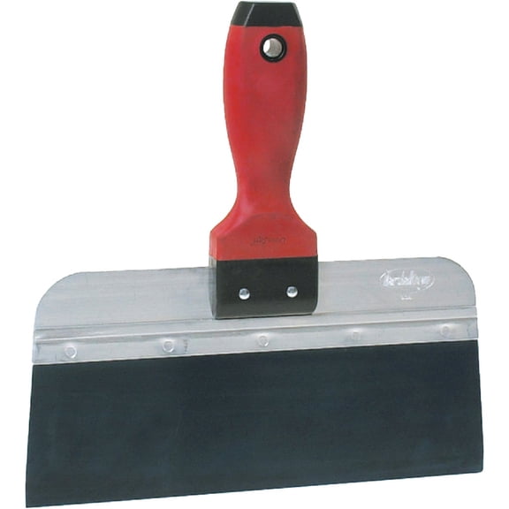 Marshalltown Taping Knife Blue Steel