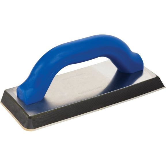 Marshalltown Trowel #14422 9" Tile Grouters Float