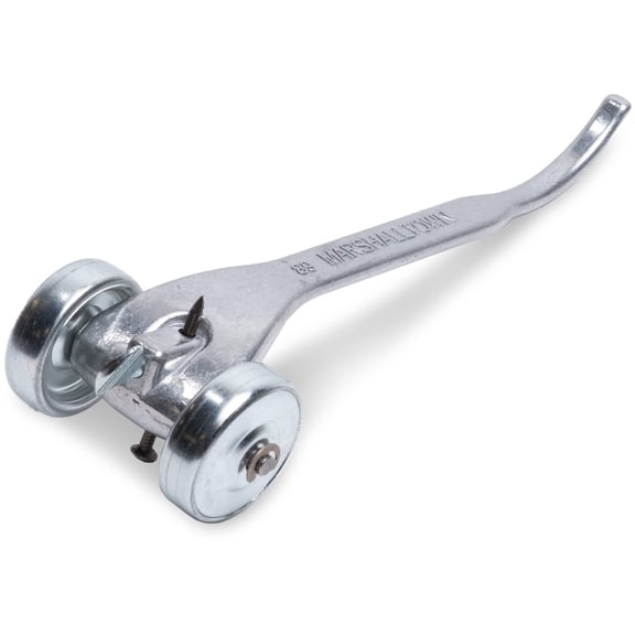 MARSHALLTOWN JOINT RAKER, 8 1/2 "X 3"