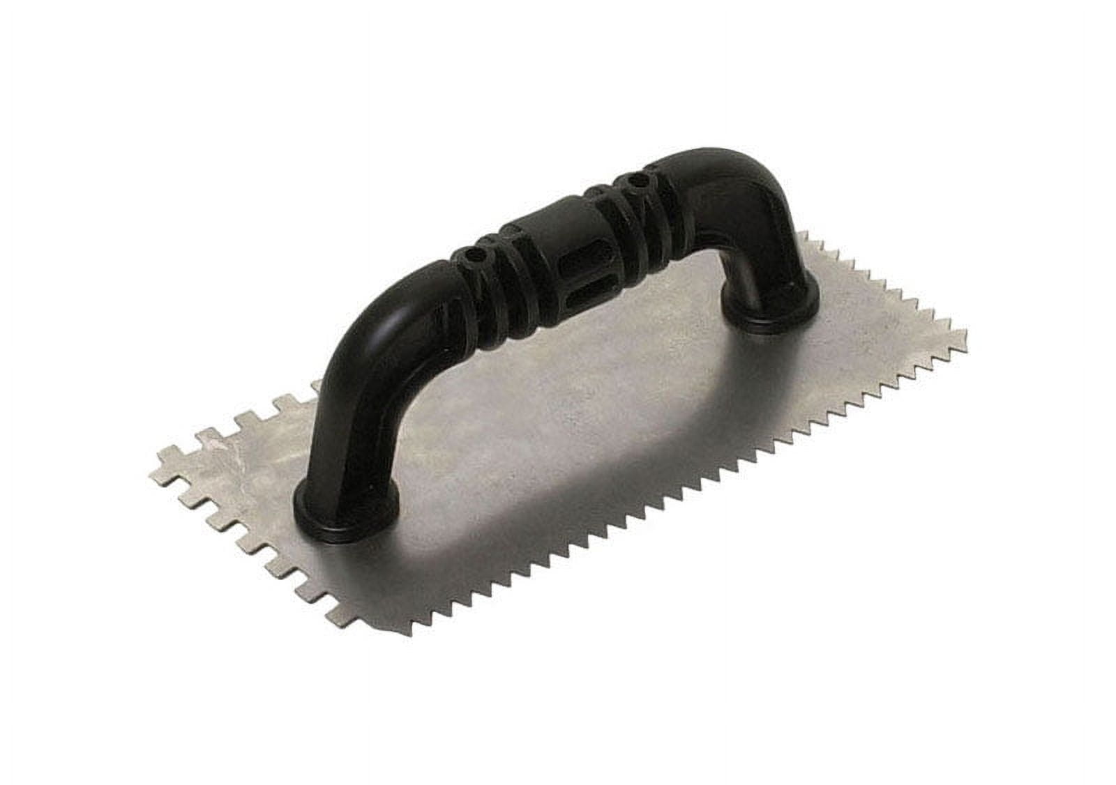 Walmart trowel discount