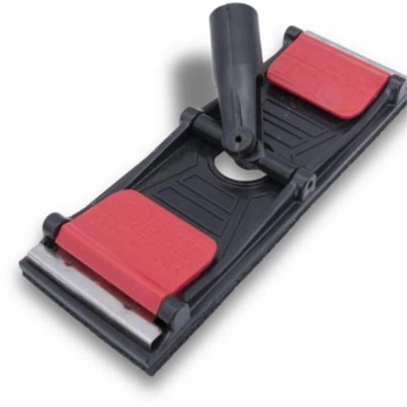 Marshalltown Trowel 40505 Plastic Pole Sander Head