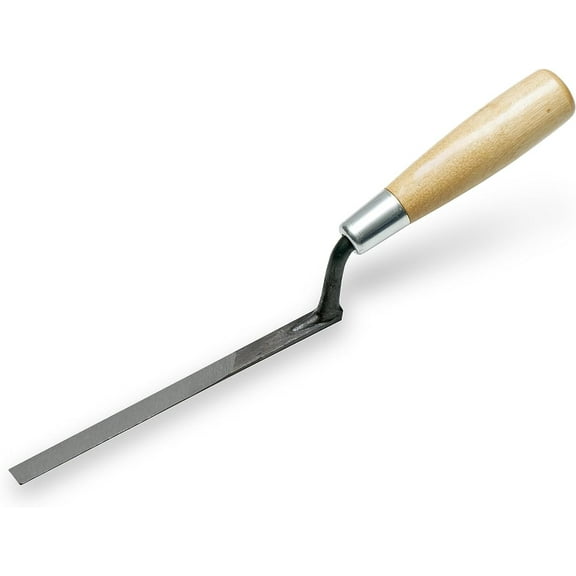 Marshalltown Tuckpointer 3/8" High Carbon